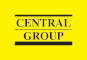 Central group