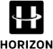 Horizon Holdings